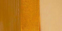 GOLDEN HEAVY BODY COLORI ACRILICI RAW SIENNA SERIE 1 N. 1340