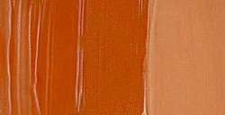 GOLDEN HEAVY BODY COLORI ACRILICI MARS YELLOW SERIE 1 N. 1202