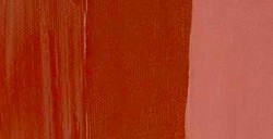 GOLDEN HEAVY BODY COLORI ACRILICI RED OXIDE SERIE 1 N. 1360
