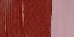 GOLDEN HEAVY BODY COLORI ACRILICI VIOLET OXIDE SERIE 1 N. 1405