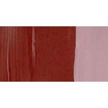 GOLDEN HEAVY BODY COLORI ACRILICI VIOLET OXIDE SERIE 1 N. 1405