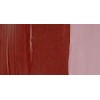 GOLDEN HEAVY BODY COLORI ACRILICI VIOLET OXIDE SERIE 1 N. 1405