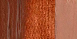 GOLDEN HEAVY BODY COLORI ACRILICI BURNT SIENNA SERIE 1 N. 1020