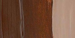 GOLDEN HEAVY BODY COLORI ACRILICI BURNT UMBER LIGHT SERIE 1 N. 1035