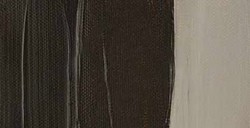 GOLDEN HEAVY BODY COLORI ACRILICI RAW UMBER SERIE 1 N. 1350
