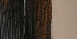 GOLDEN HEAVY BODY COLORI ACRILICI VANDYKE BROWN HUE SERIE 3 N. 1462