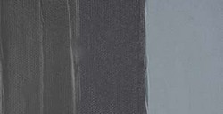 GOLDEN HEAVY BODY COLORI ACRILICI GRAPHITE GRAY SERIE 2 N. 1160