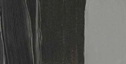 GOLDEN HEAVY BODY COLORI ACRILICI NEUTRAL GRAY N. 2 SERIE 1 N. 1442