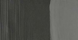 GOLDEN HEAVY BODY COLORI ACRILICI NEUTRAL GRAY N. 3 SERIE 1 N. 1443