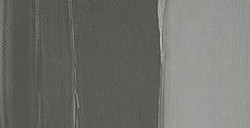 GOLDEN HEAVY BODY COLORI ACRILICI NEUTRAL GRAY N. 4 SERIE 1 N. 1444