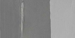 GOLDEN HEAVY BODY COLORI ACRILICI NEUTRAL GRAY N. 5 SERIE 1 N. 1445