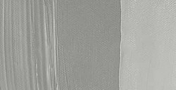 GOLDEN HEAVY BODY COLORI ACRILICI NEUTRAL GRAY N. 6 SERIE 1 N. 1446