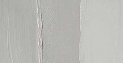 GOLDEN HEAVY BODY COLORI ACRILICI NEUTRAL GRAY N. 7 SERIE 1 N. 1447