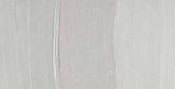 GOLDEN HEAVY BODY COLORI ACRILICI NEUTRAL GRAY N. 8 SERIE 1 N. 1448