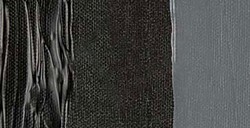 GOLDEN HEAVY BODY COLORI ACRILICI MARS BLACK SERIE 1 N. 1200
