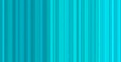 GOLDEN HEAVY BODY COLORI ACRILICI COBALT TEAL SERIE 7 N. 1145
