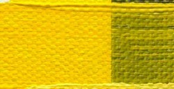 GOLDEN HEAVY BODY COLORI ACRILICI BENZIMIDAZOLONE YELLOW MEDIUM SERIE 3 N. 1008
