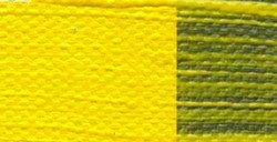 GOLDEN HEAVY BODY COLORI ACRILICI BENZIMIDAZOLONE YELLOW LIGHT SERIE 3 N. 1009