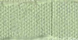GOLDEN HEAVY BODY COLORI ACRILICI TITAN GREEN PALE SERIE 1 N. 1371