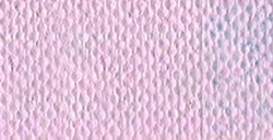 GOLDEN HEAVY BODY COLORI ACRILICI TITAN VIOLET PALE SERIE 1 N. 1573