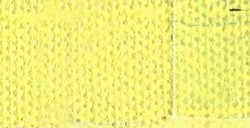 GOLDEN HEAVY BODY COLORI ACRILICI LIGHT BISMUTH YELLOW SERIE 4 N. 1574