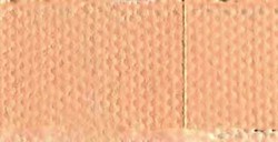 GOLDEN HEAVY BODY COLORI ACRILICI LIGHT ORANGE SERIE 4 N. 1575