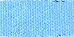 GOLDEN HEAVY BODY COLORI ACRILICI LIGHT PHTHALO BLUE SERIE 1 N. 1577