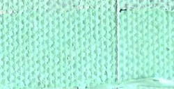 GOLDEN HEAVY BODY COLORI ACRILICI LIGHT PHTHALO GREEN SERIE 1 N. 1578