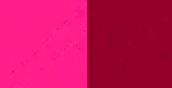 GOLDEN HEAVY BODY COLORI ACRILICI FLUORESCENT MAGENTA SERIE 5 N. 4625