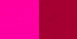 GOLDEN HEAVY BODY COLORI ACRILICI FLUORESCENT PINK SERIE 5 N. 4645