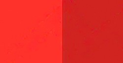 GOLDEN HEAVY BODY COLORI ACRILICI FLUORESCENT RED SERIE 5 N. 4650