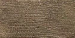 GOLDEN HEAVY BODY COLORI ACRILICI IRIDESCENT BRONZE SERIE 7 N. 4003