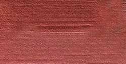 GOLDEN HEAVY BODY COLORI ACRILICI IRIDESCENT COPPER SERIE 7 N. 4005