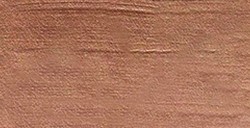 GOLDEN HEAVY BODY COLORI ACRILICI IRIDESCENT COPPER LIGHT SERIE 7 N. 4006