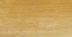 GOLDEN HEAVY BODY COLORI ACRILICI IRIDESCENT GOLD SERIE 6 N. 4010