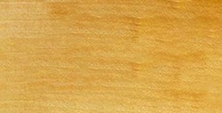 GOLDEN HEAVY BODY COLORI ACRILICI IRIDESCENT BRIGHT GOLD SERIE 7 N. 4012