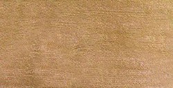 GOLDEN HEAVY BODY COLORI ACRILICI IRIDESCENT GOLD DEEP SERIE 7 N. 4015