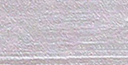 GOLDEN HEAVY BODY COLORI ACRILICI IRIDESCENT PEARL SERIE 4 N. 4020