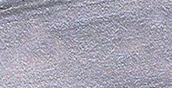 GOLDEN HEAVY BODY COLORI ACRILICI IRIDESCENT SILVER SERIE 5 N. 4025