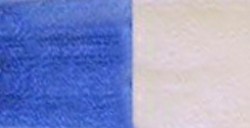 GOLDEN HEAVY BODY COLORI ACRILICI INTERFERENCE BLUE SERIE 7 N. 4030