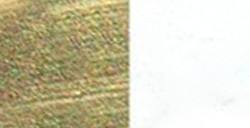 GOLDEN HEAVY BODY COLORI ACRILICI INTERFERENCE GOLD SERIE 7 N. 4040