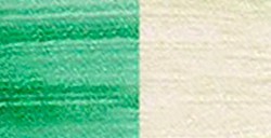 GOLDEN HEAVY BODY COLORI ACRILICI INTERFERENCE GREEN SERIE 7 N. 4050
