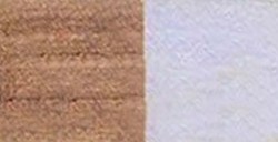 GOLDEN HEAVY BODY COLORI ACRILICI INTERFERENCE ORANGE SERIE 7 N. 4055
