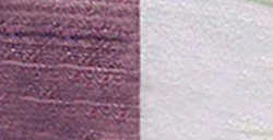 GOLDEN HEAVY BODY COLORI ACRILICI INTERFERENCE RED SERIE 7 N. 4060