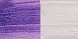 GOLDEN HEAVY BODY COLORI ACRILICI INTERFERENCE VIOLET (FINE) SERIE 7 N. 4070