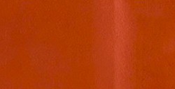 GOLDEN HEAVY BODY COLORI ACRILICI IRIDESCENT COPPER COARSE SERIE 8 N. 4105