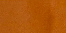 GOLDEN HEAVY BODY COLORI ACRILICI IRIDESCENT COPPER LIGHT COARSE SERIE 8 N. 4106