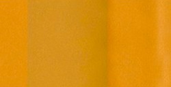 GOLDEN HEAVY BODY COLORI ACRILICI IRIDESCENT GOLD COARSE SERIE 6 N. 4110