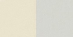 GOLDEN HEAVY BODY COLORI ACRILICI IRIDESCENT PEARL COARSE SERIE 4 N. 4120