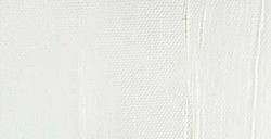 LIQUITEX HEAVY BODY COLORI ACRILICI DENSI - TITANIUM WHITE SERIE 1 N. 432